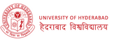 More about University of Hyderabad 